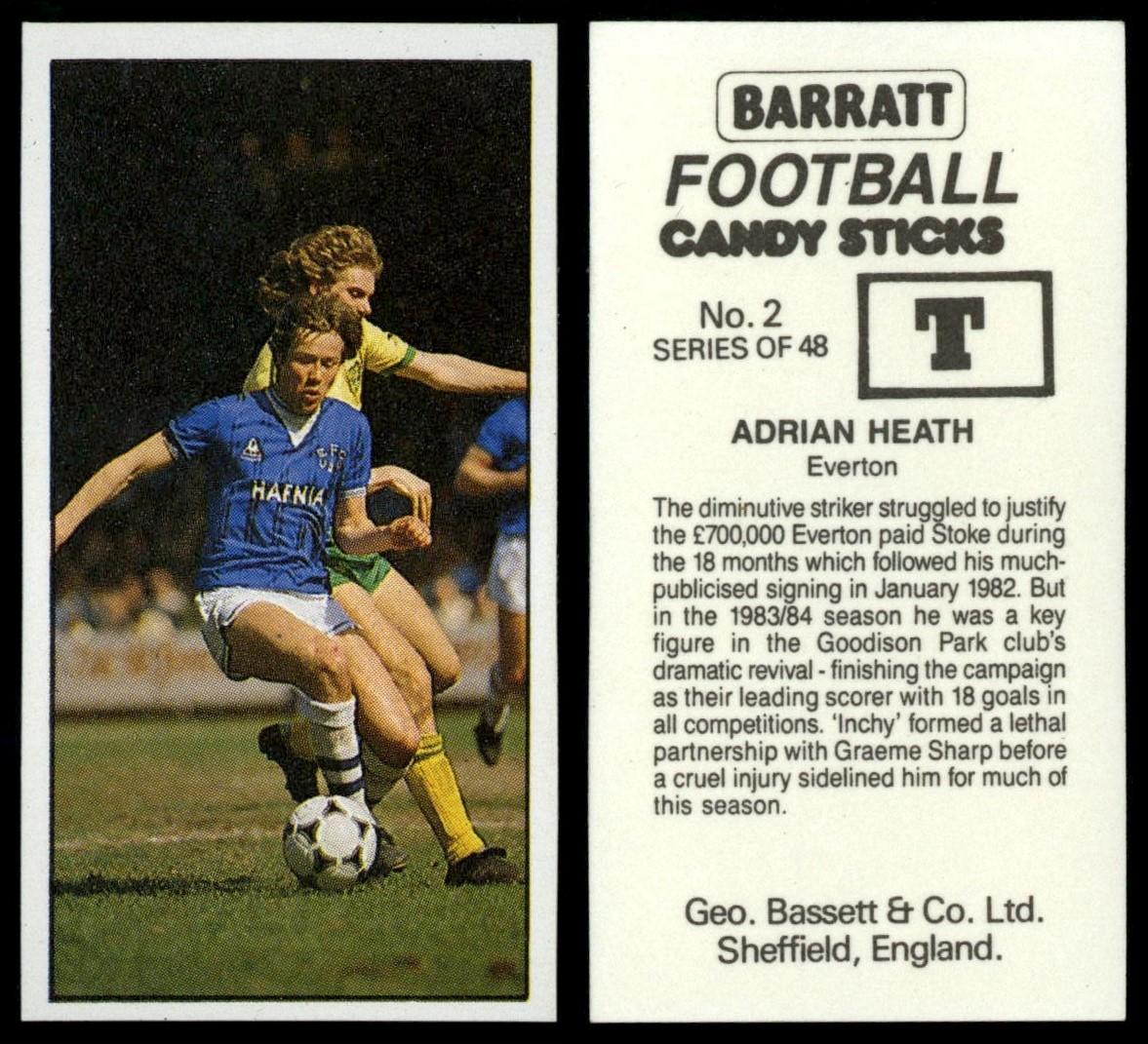 adrian heath everton 0009