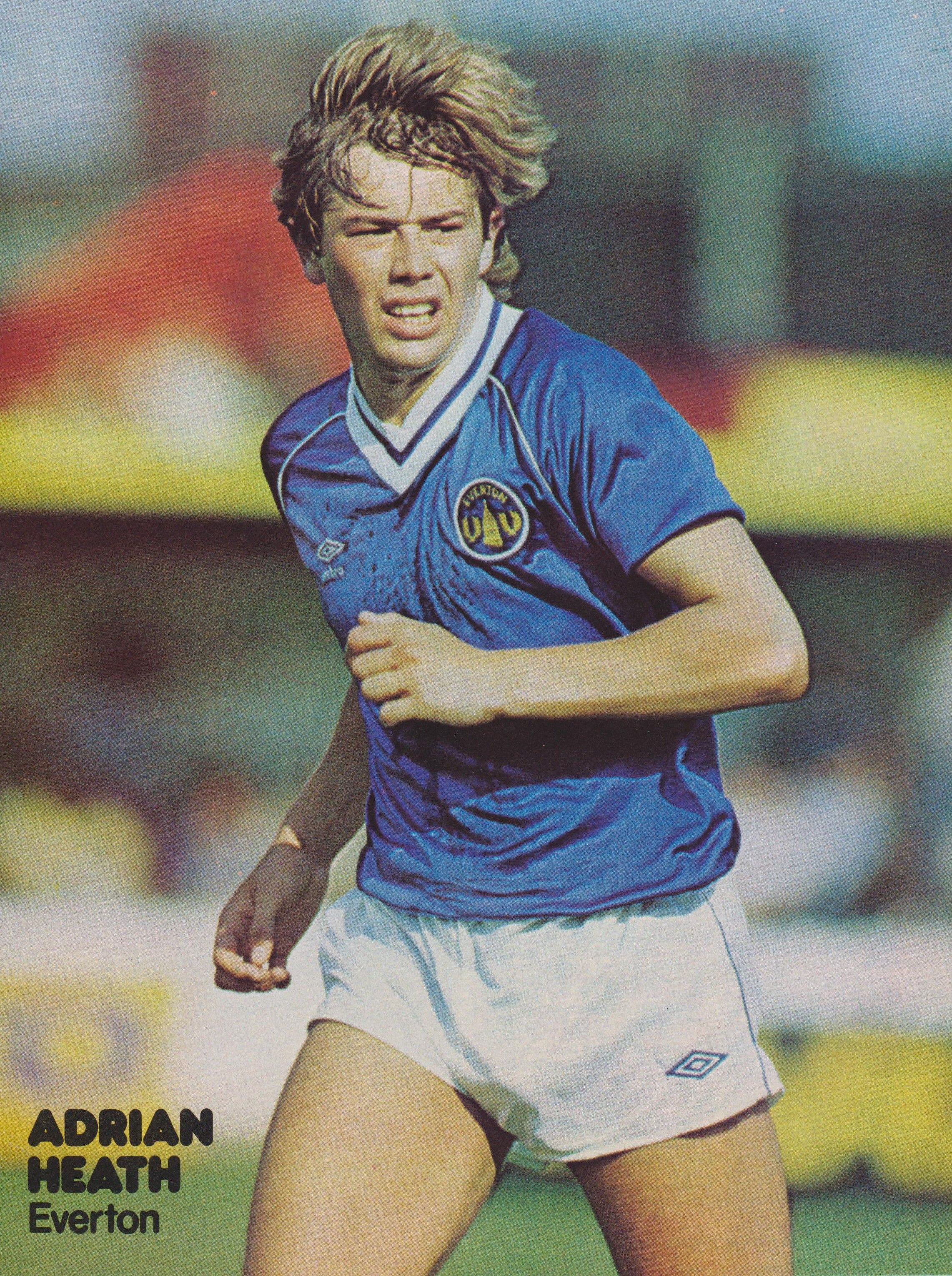 adrian heath everton 0011