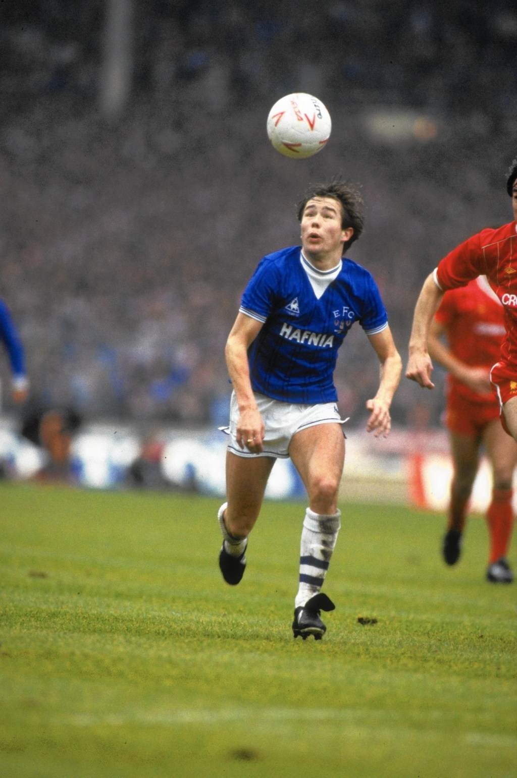 adrian heath everton 0012