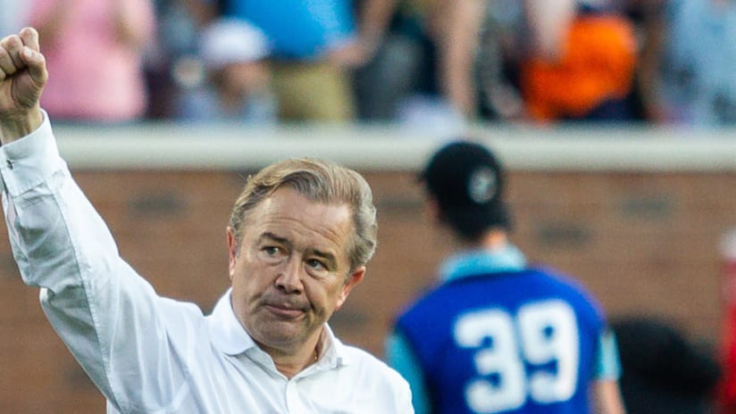 adrian heath everton 0013