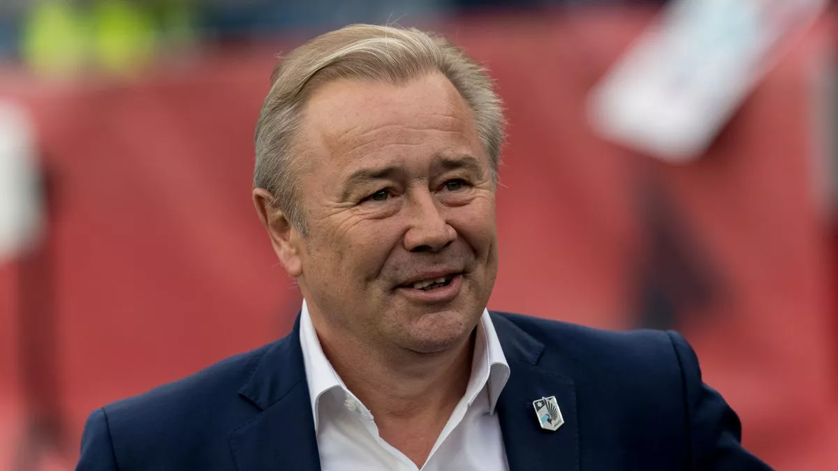 adrian heath everton 0014