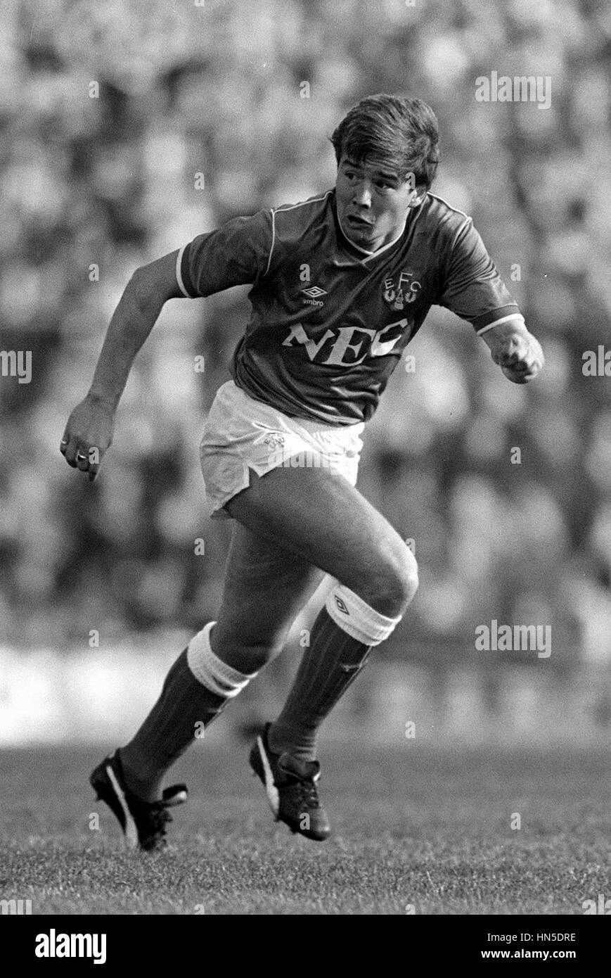 adrian heath everton 0015