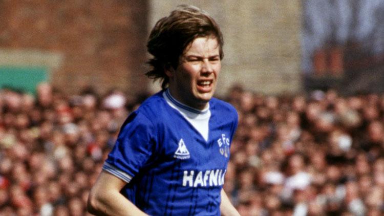 adrian heath everton 0016