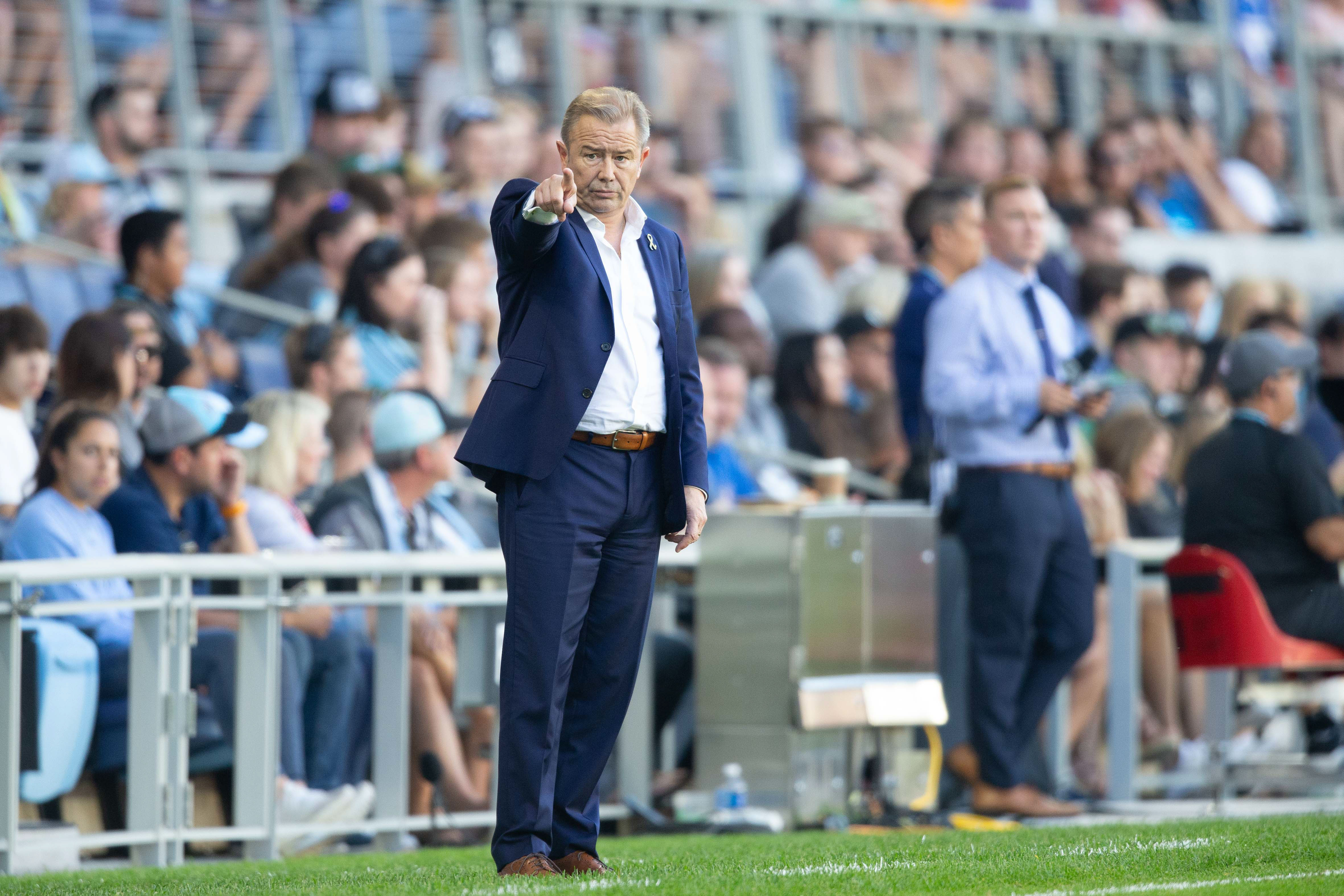 adrian heath everton 0021