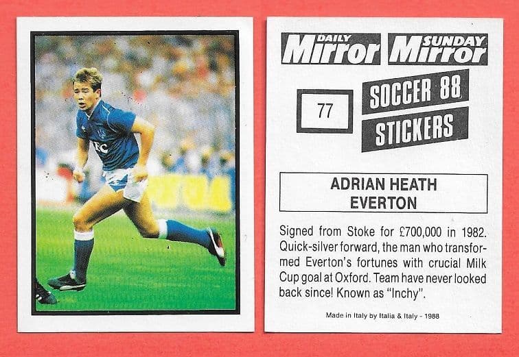 adrian heath everton 0022
