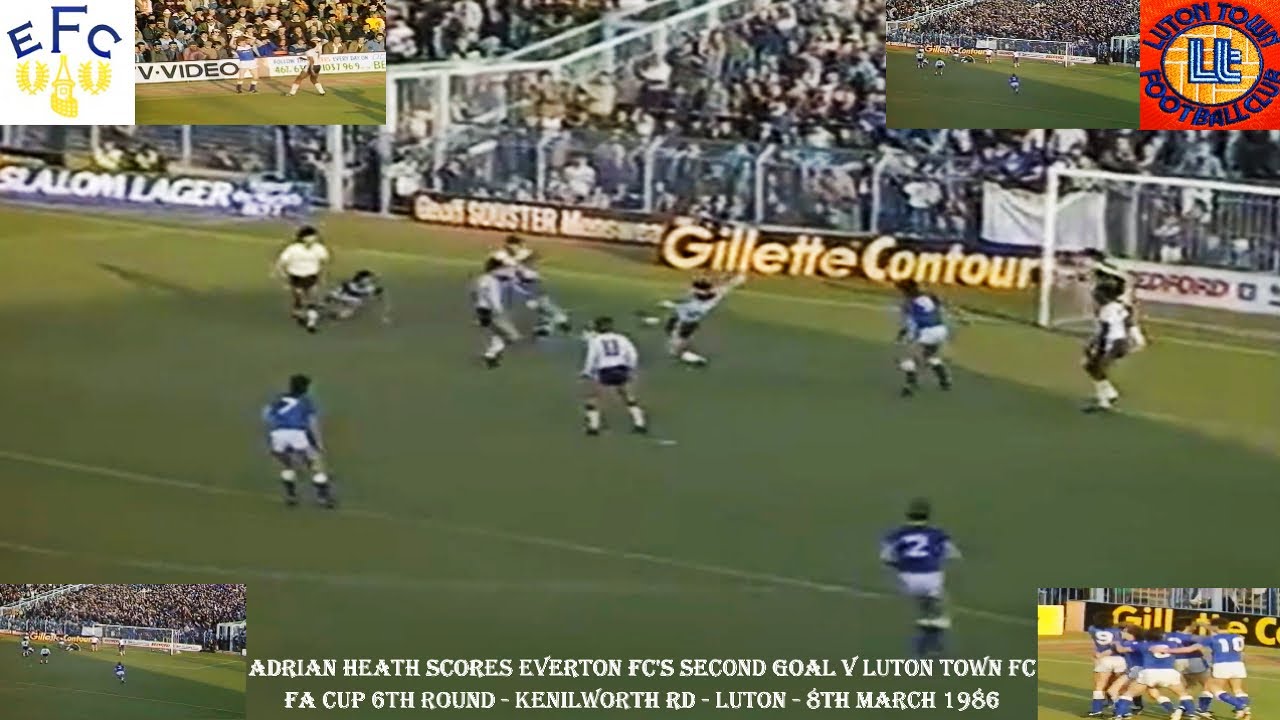 adrian heath everton 0023