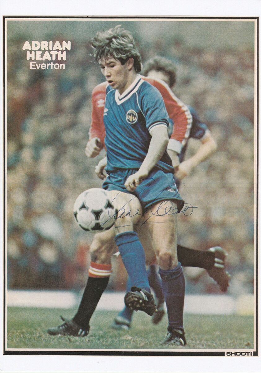 adrian heath everton 0024