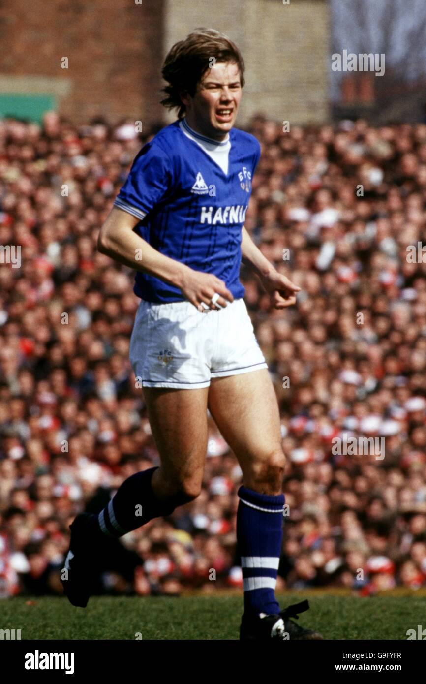 adrian heath everton 0025