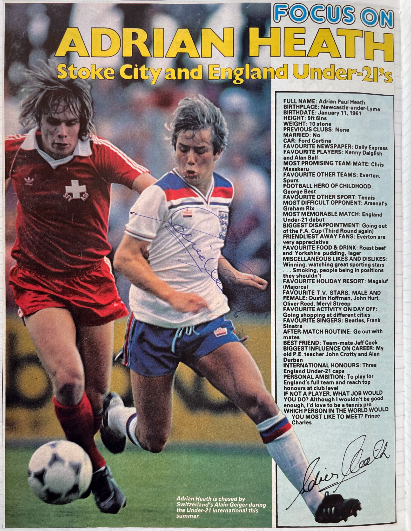 adrian heath everton 0026