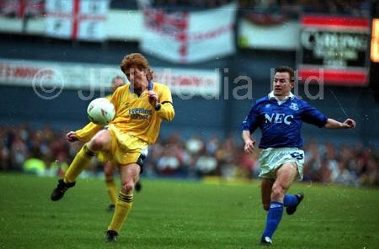 adrian heath everton 0027