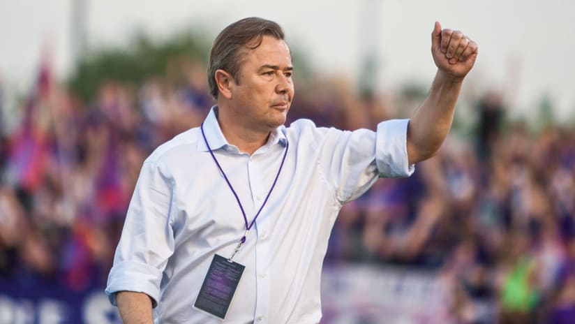 adrian heath everton 0029