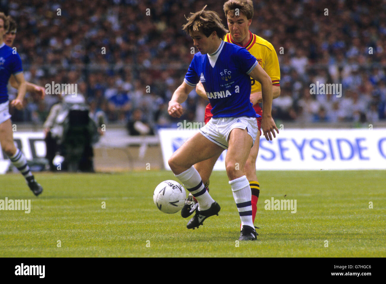 adrian heath everton 0030