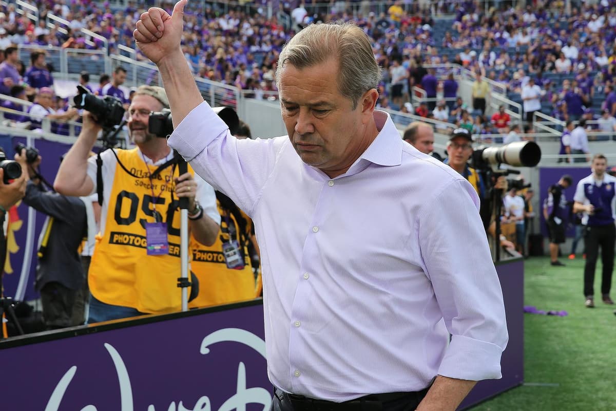 adrian heath everton 0031
