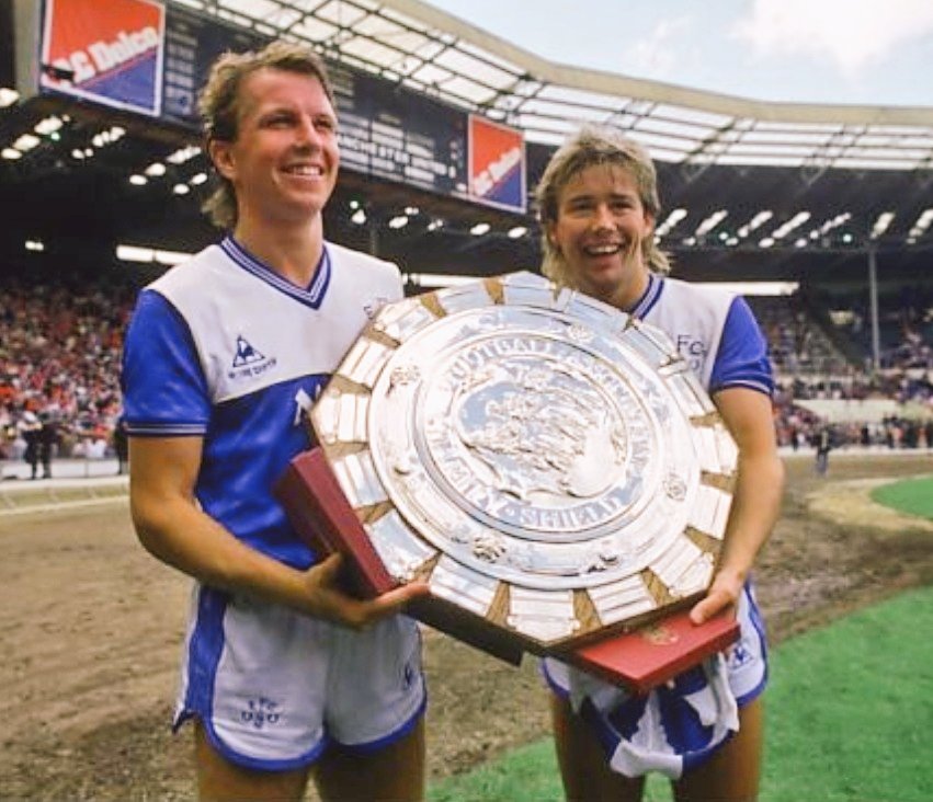 adrian heath everton 0033