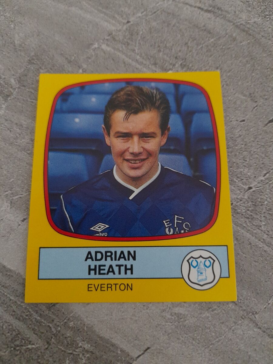 adrian heath everton 0034