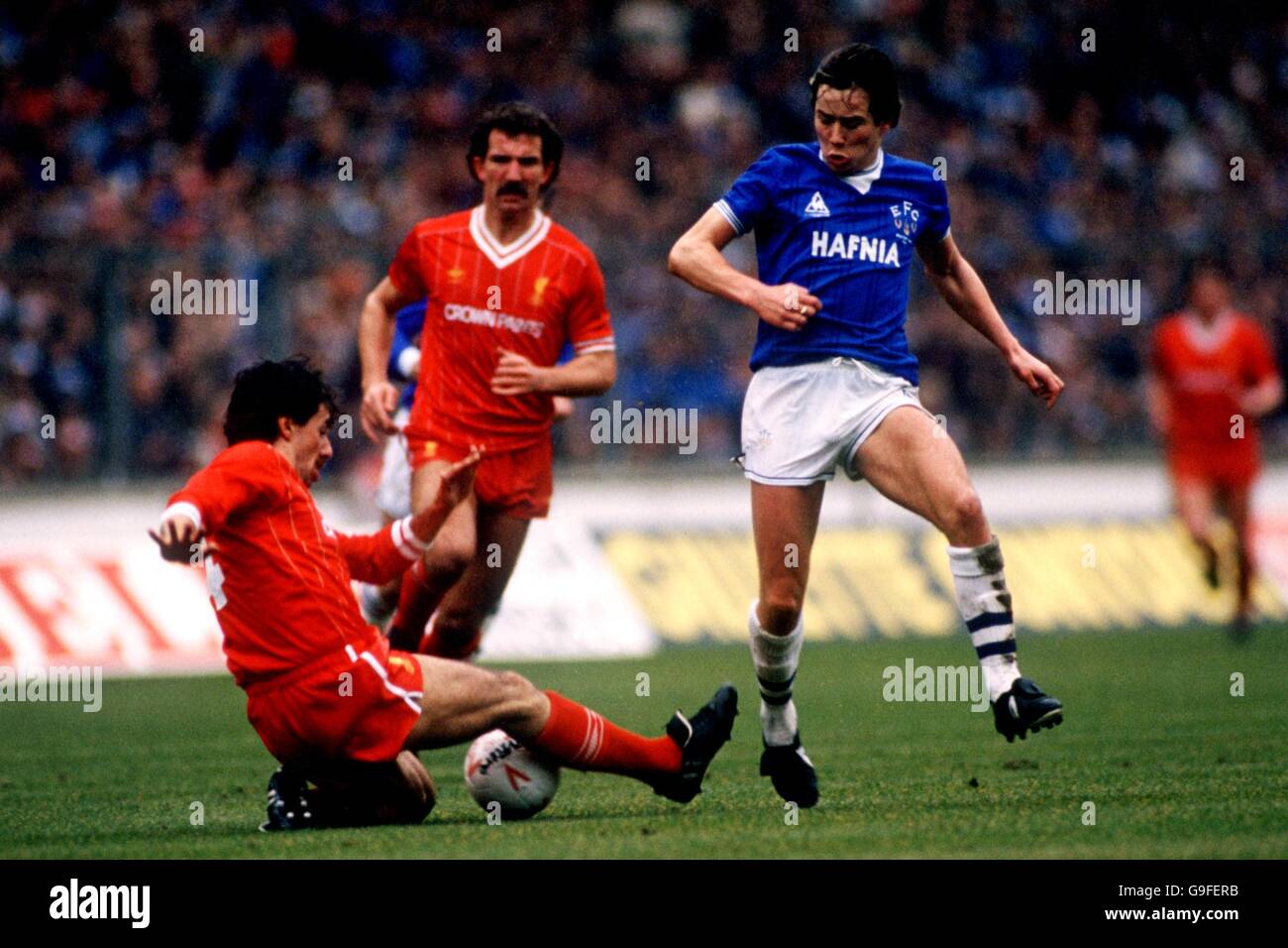 adrian heath everton 0035