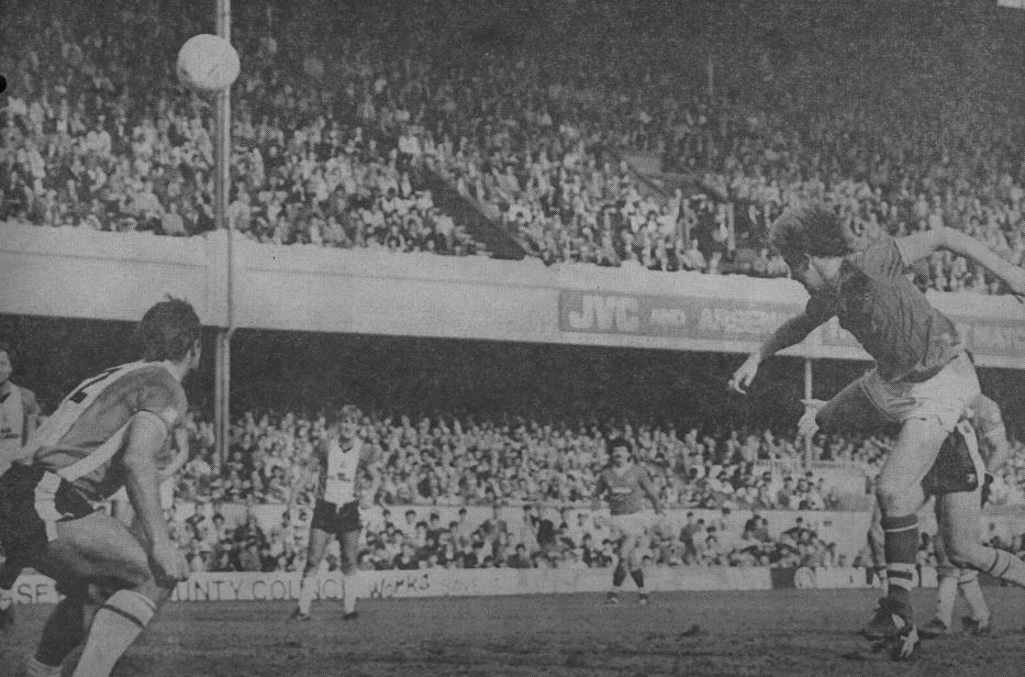 adrian heath everton 0036
