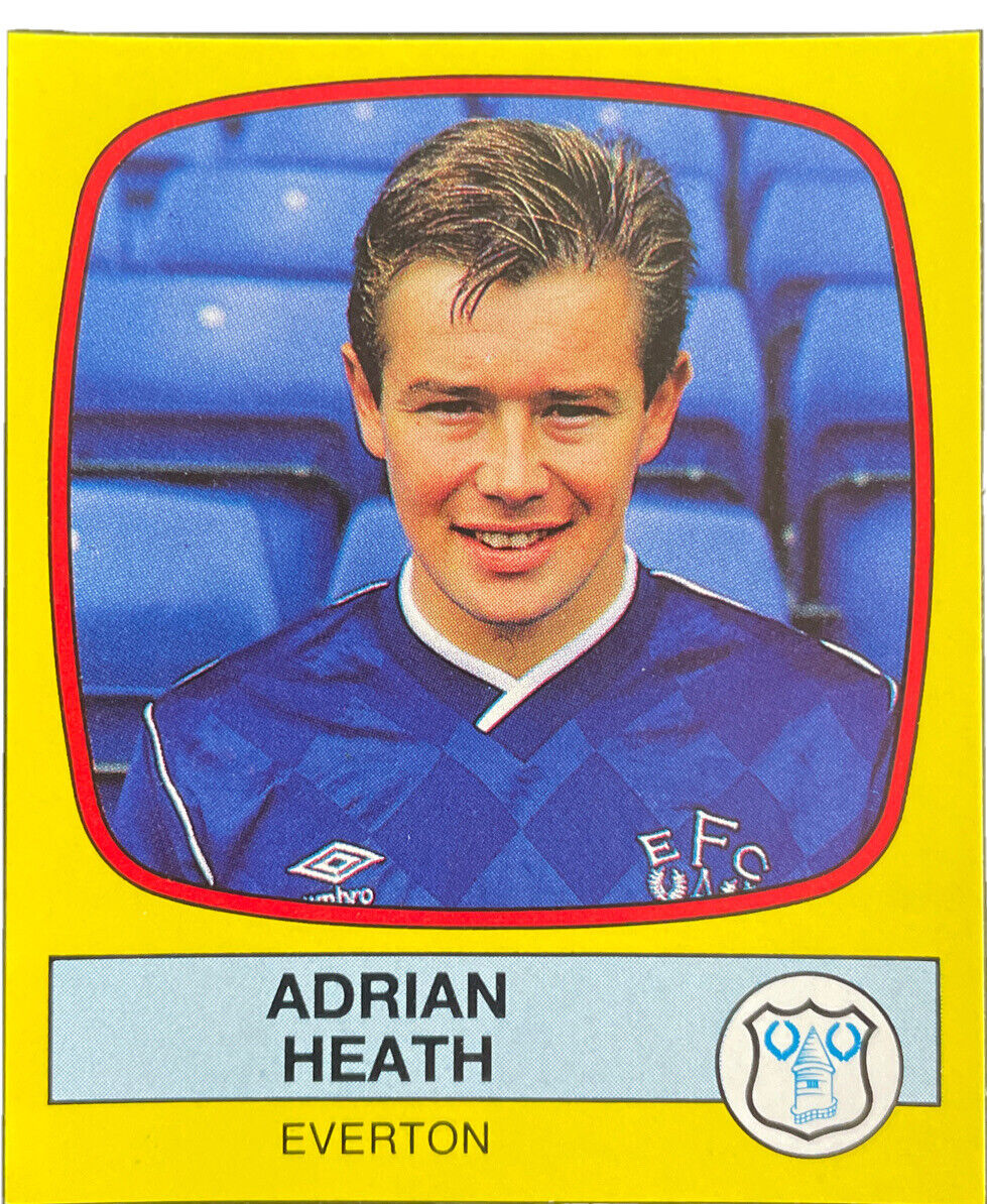 adrian heath everton 0038