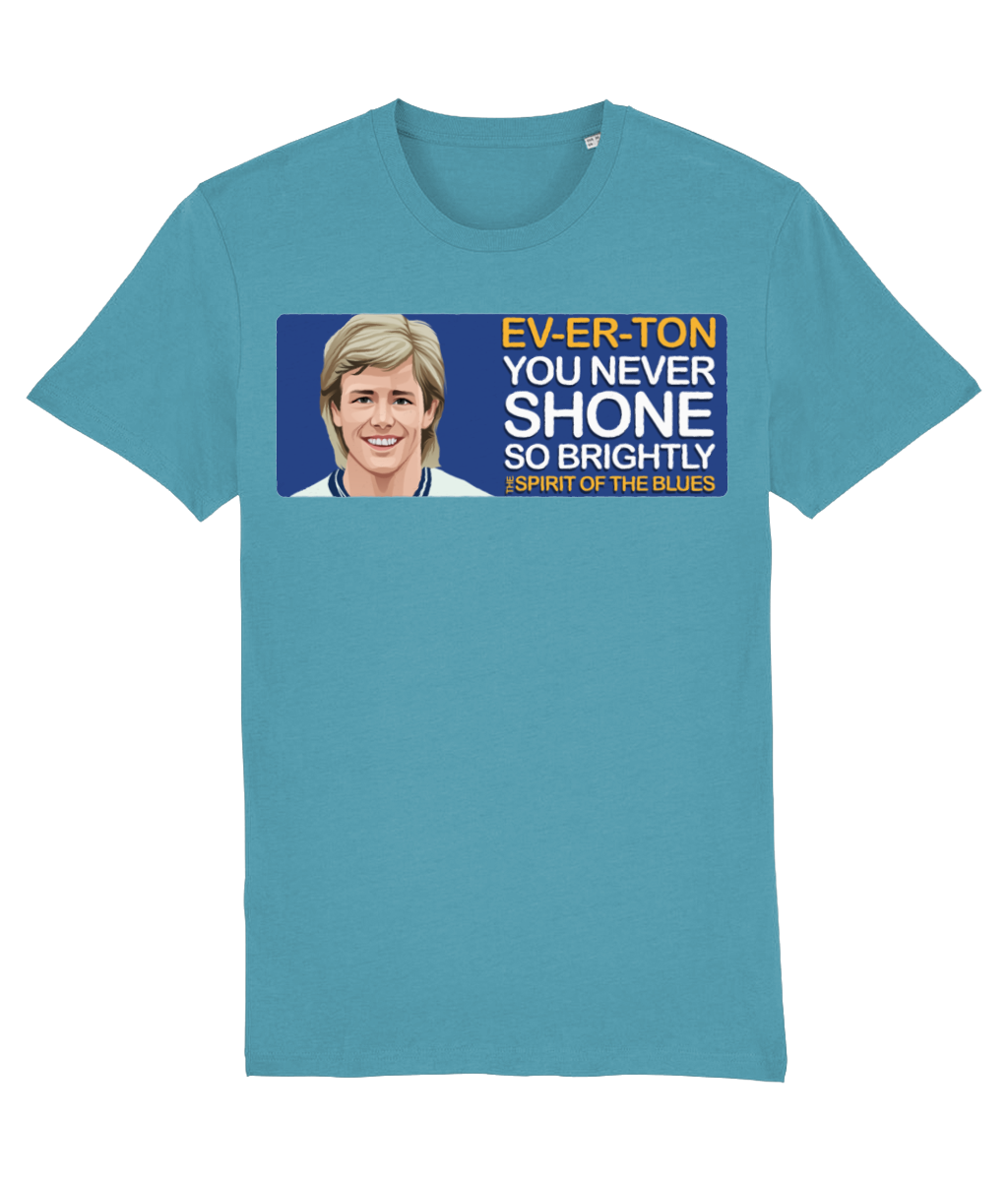 adrian heath everton 0039