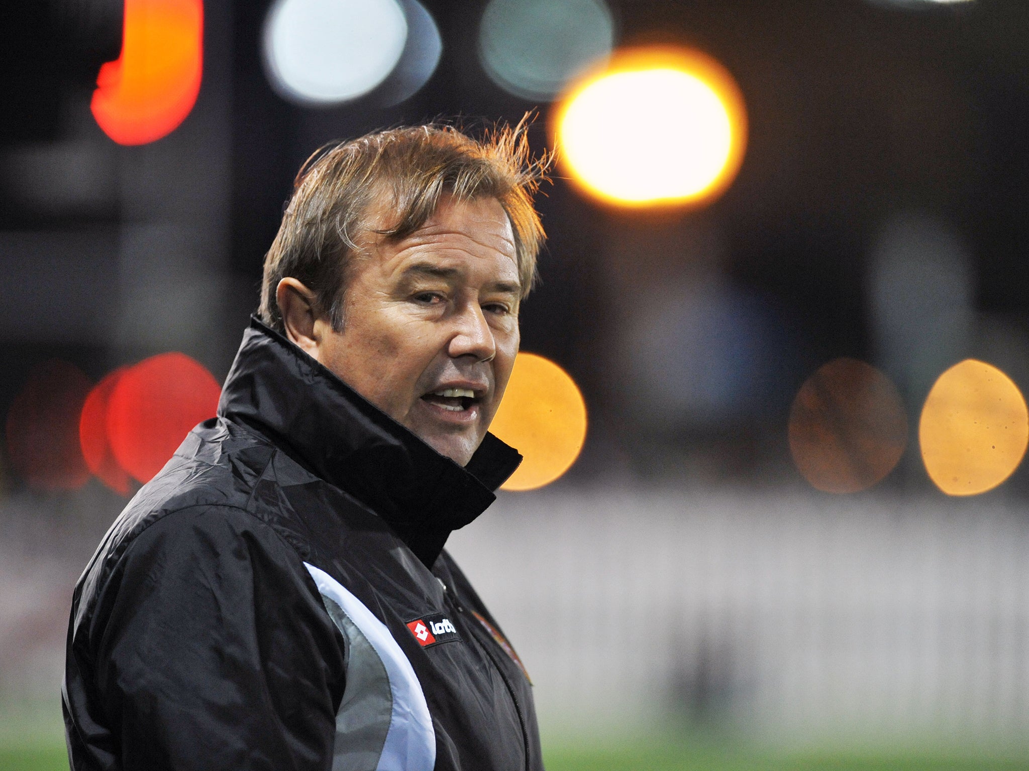 adrian heath everton 0040