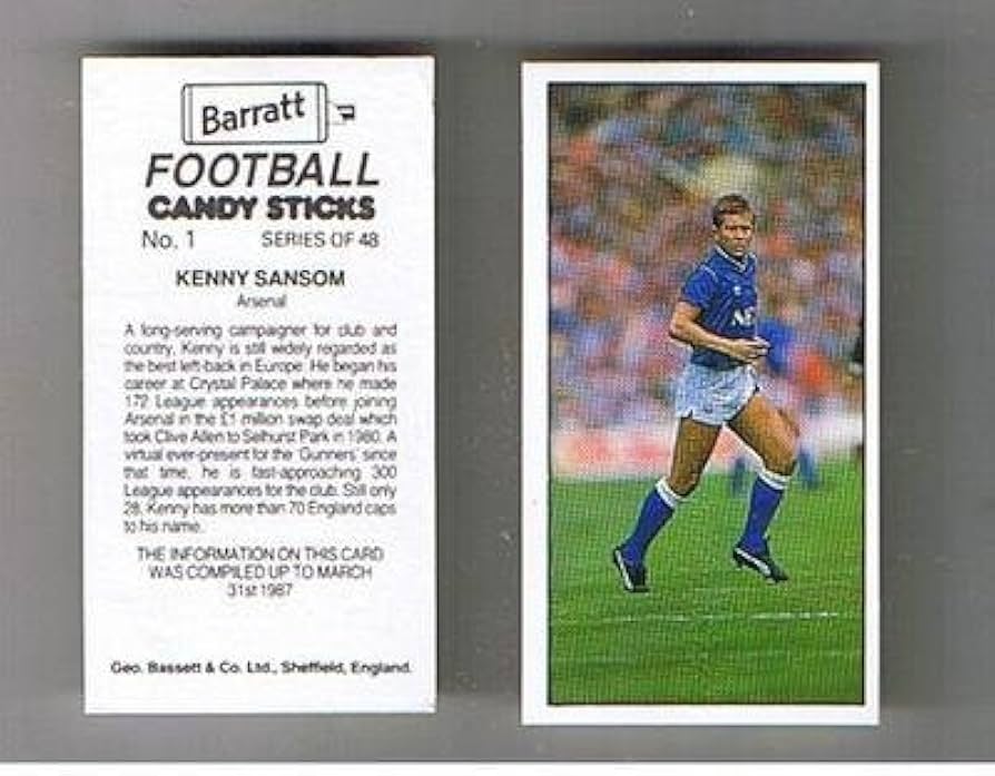 adrian heath everton 0041
