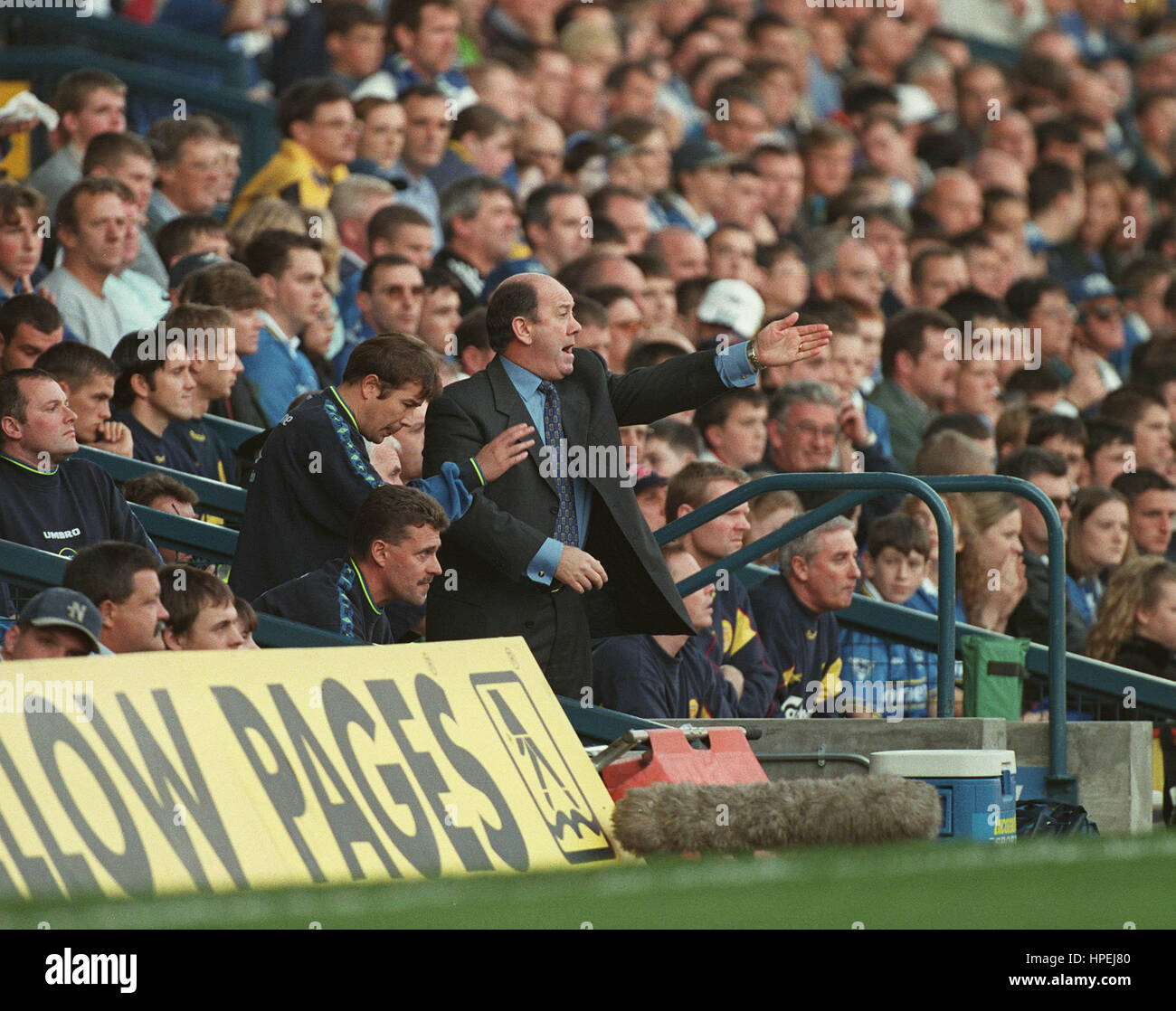 adrian heath everton 0042