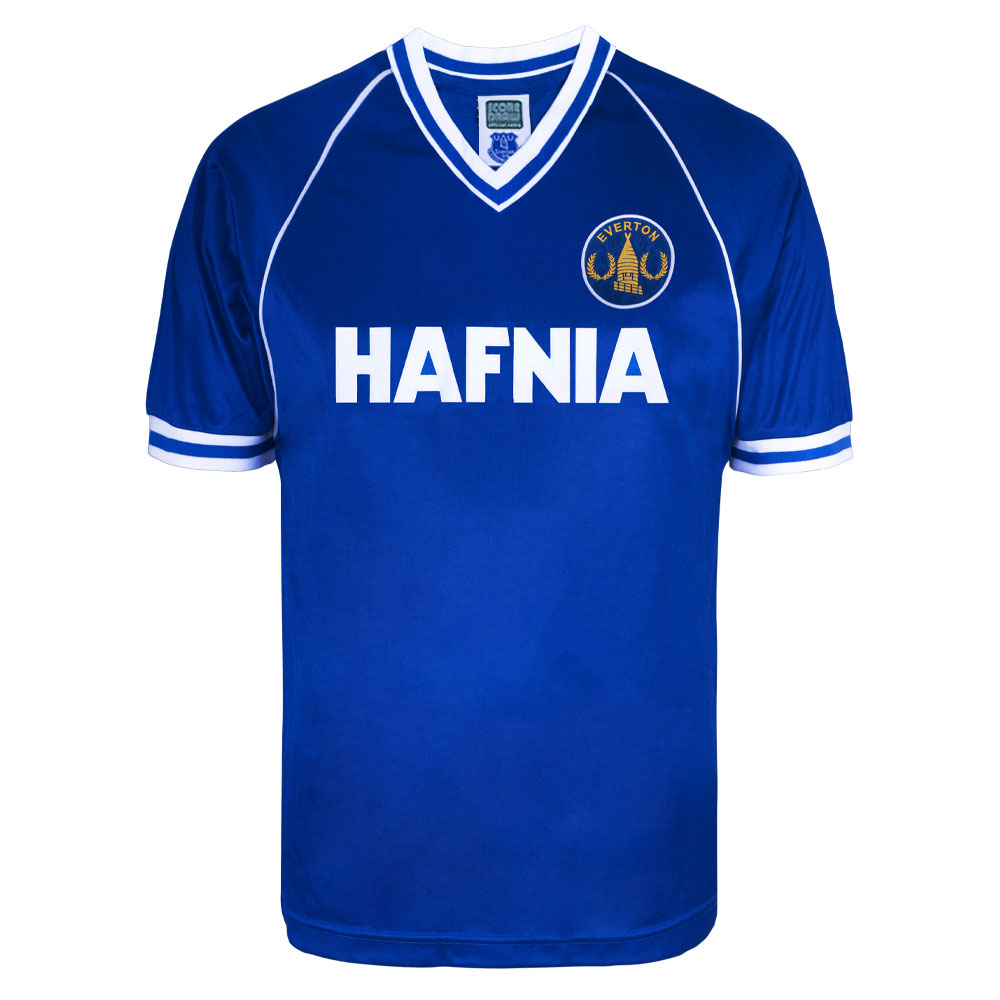 adrian heath everton 0044