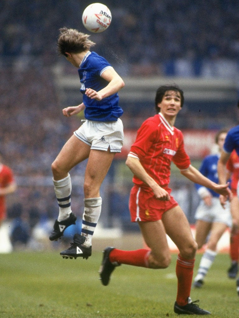 adrian heath everton 0046
