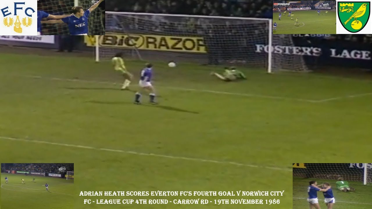 adrian heath everton 0047