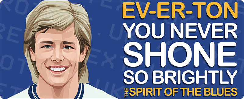 adrian heath everton 0048