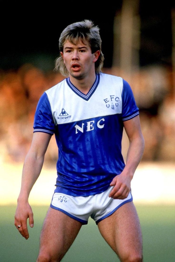 Adrian Heath interview