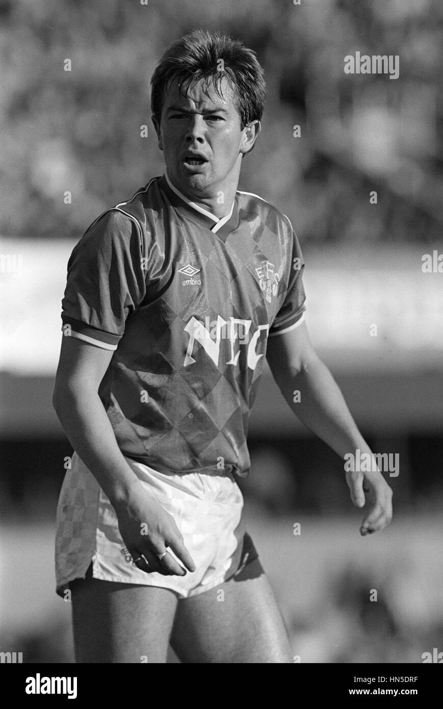 Adrian Heath stats