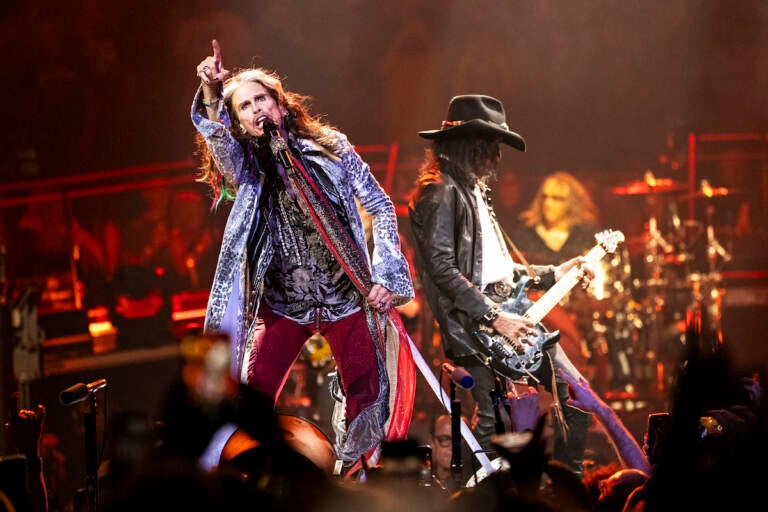 aerosmith images 0009