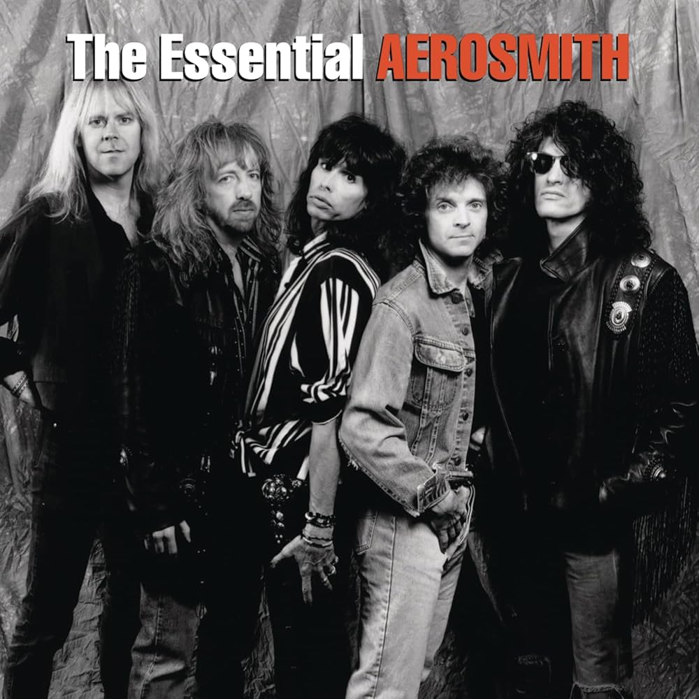 aerosmith images 0010