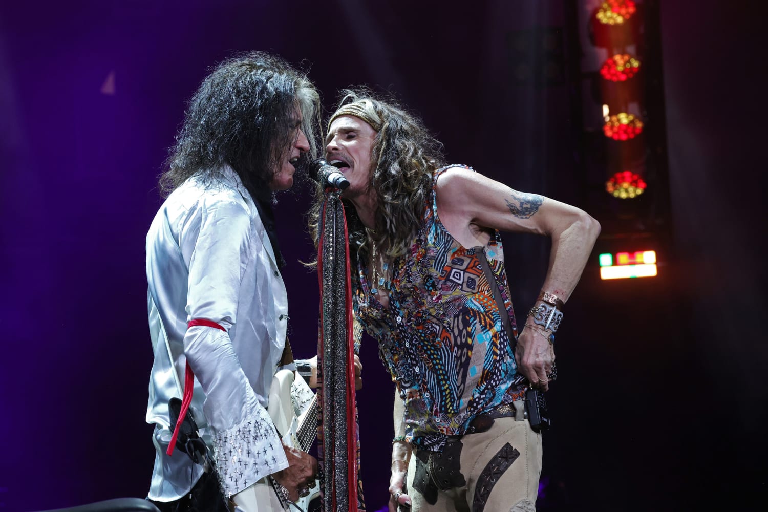 aerosmith images 0015