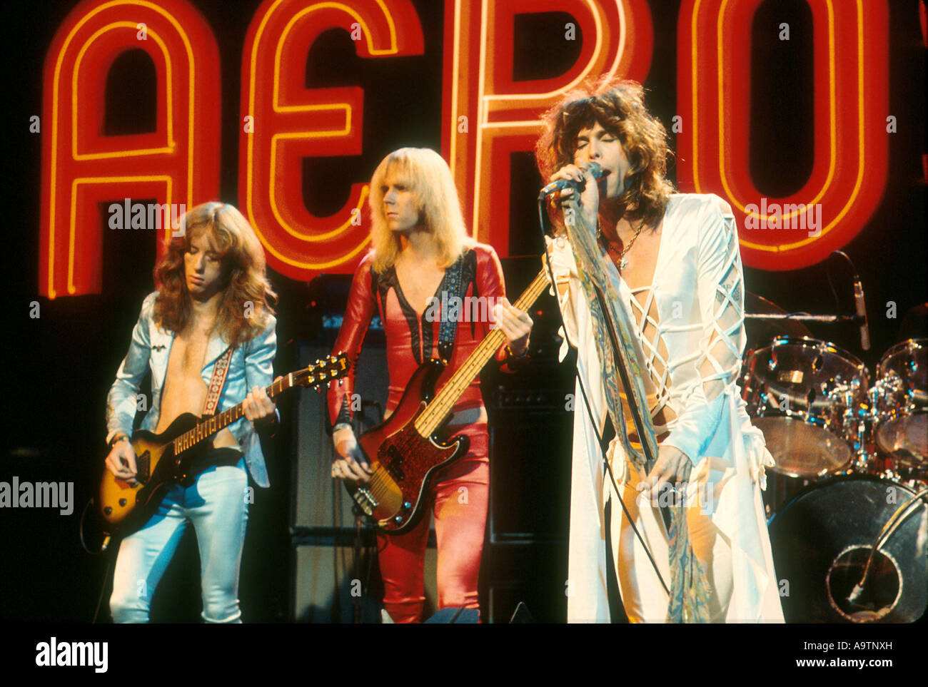 aerosmith images 0026