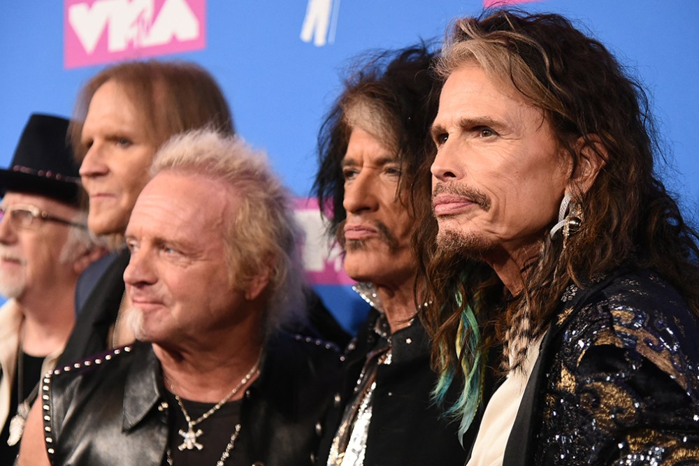 aerosmith images 0027