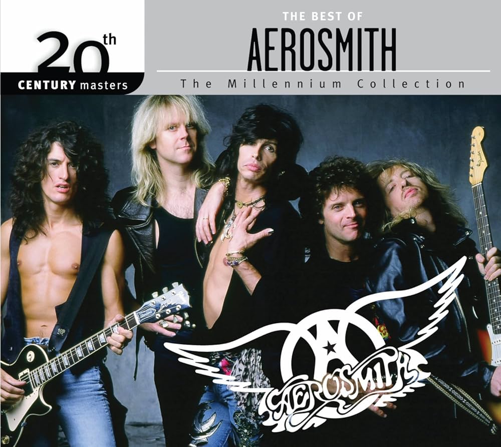 aerosmith images 0029
