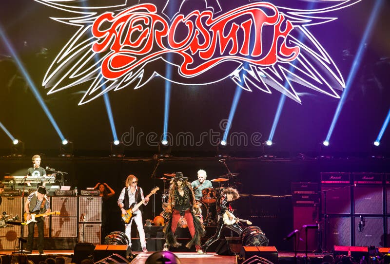 aerosmith images 0030