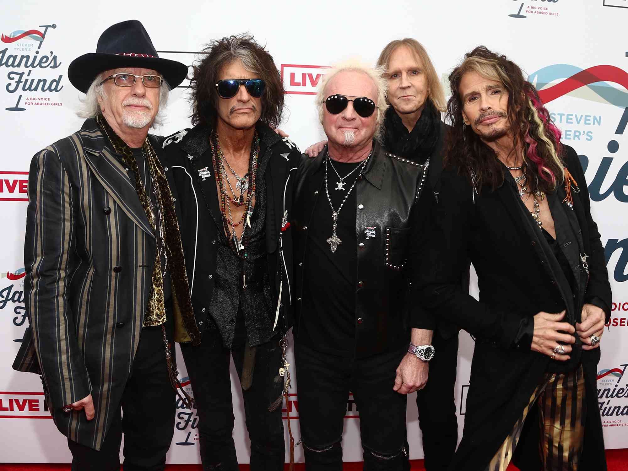 aerosmith images 0033