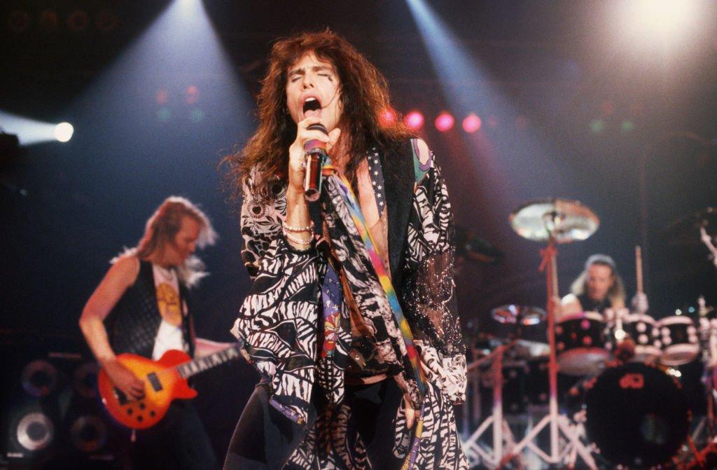 aerosmith images 0034