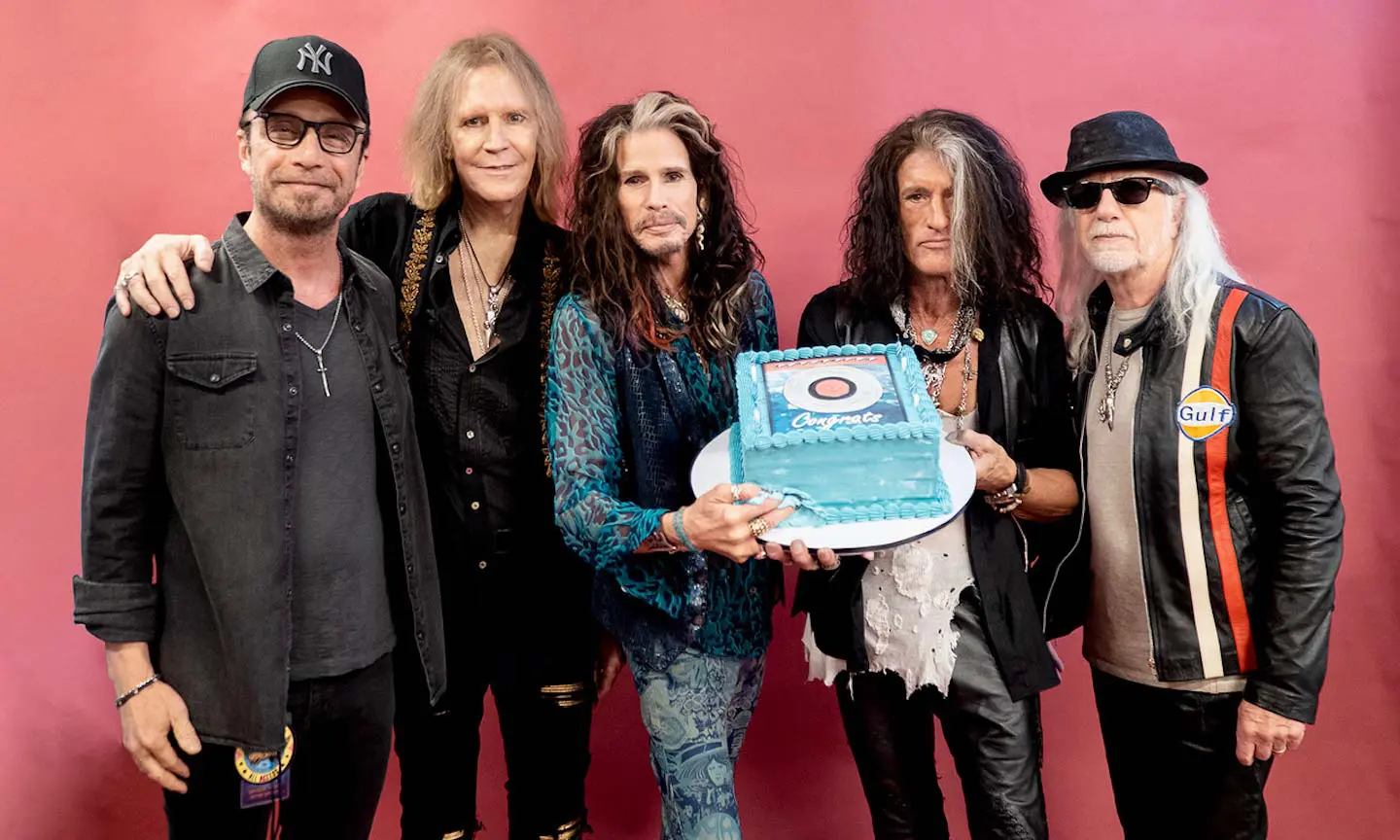 aerosmith images 0036