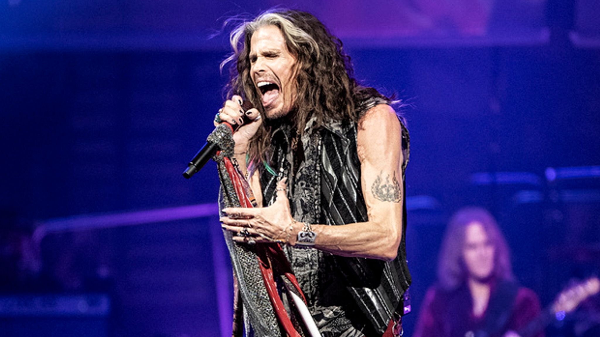aerosmith images 0037
