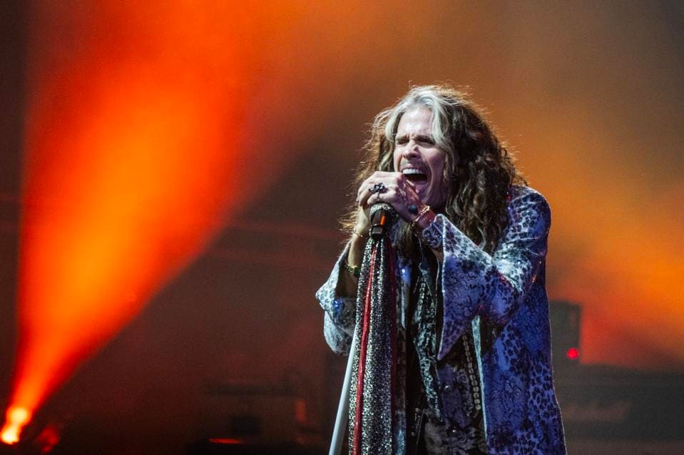 aerosmith images 0038