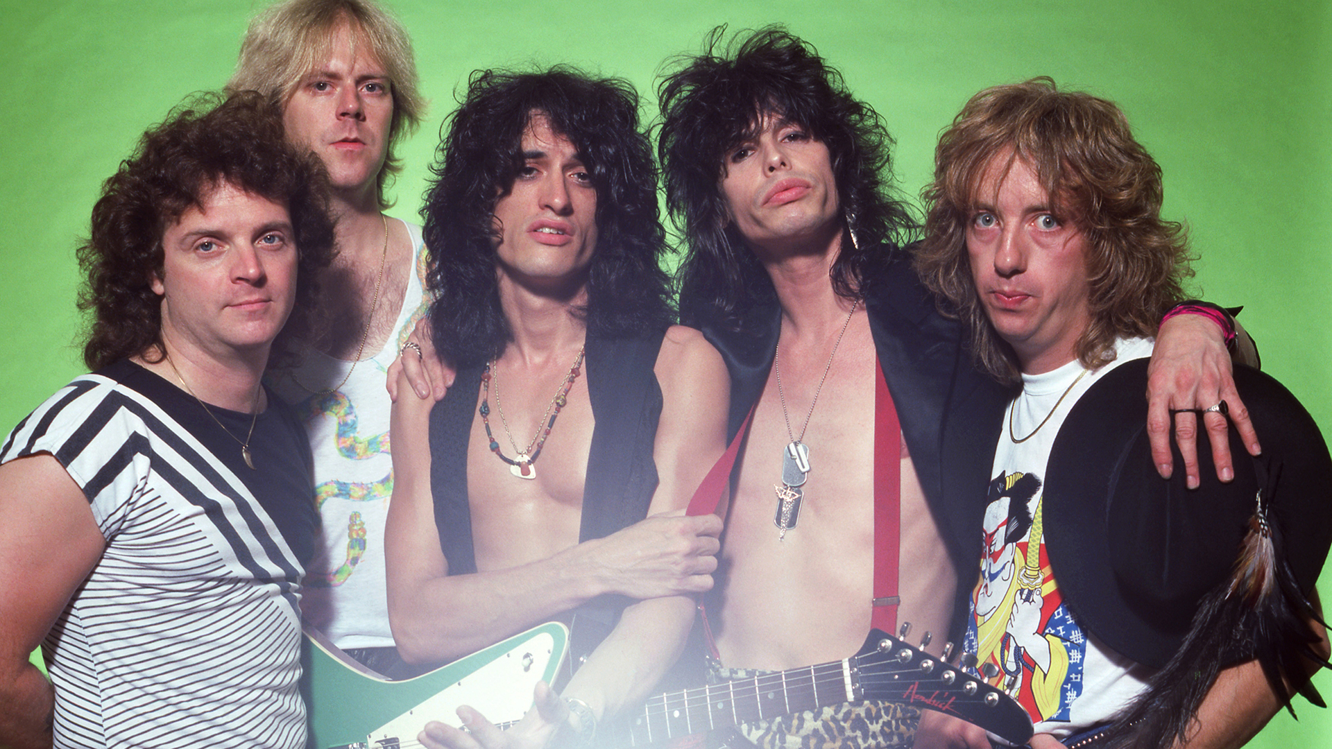 aerosmith images 0039