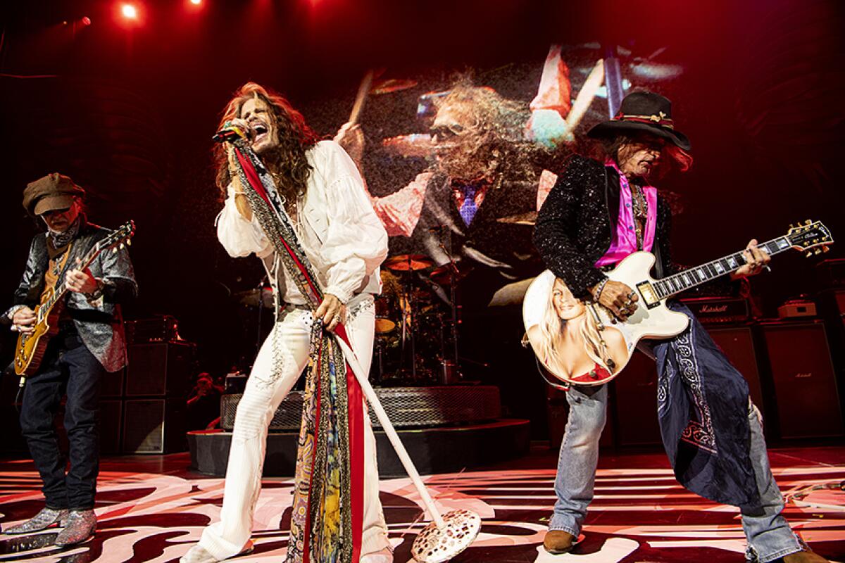 aerosmith images 0041