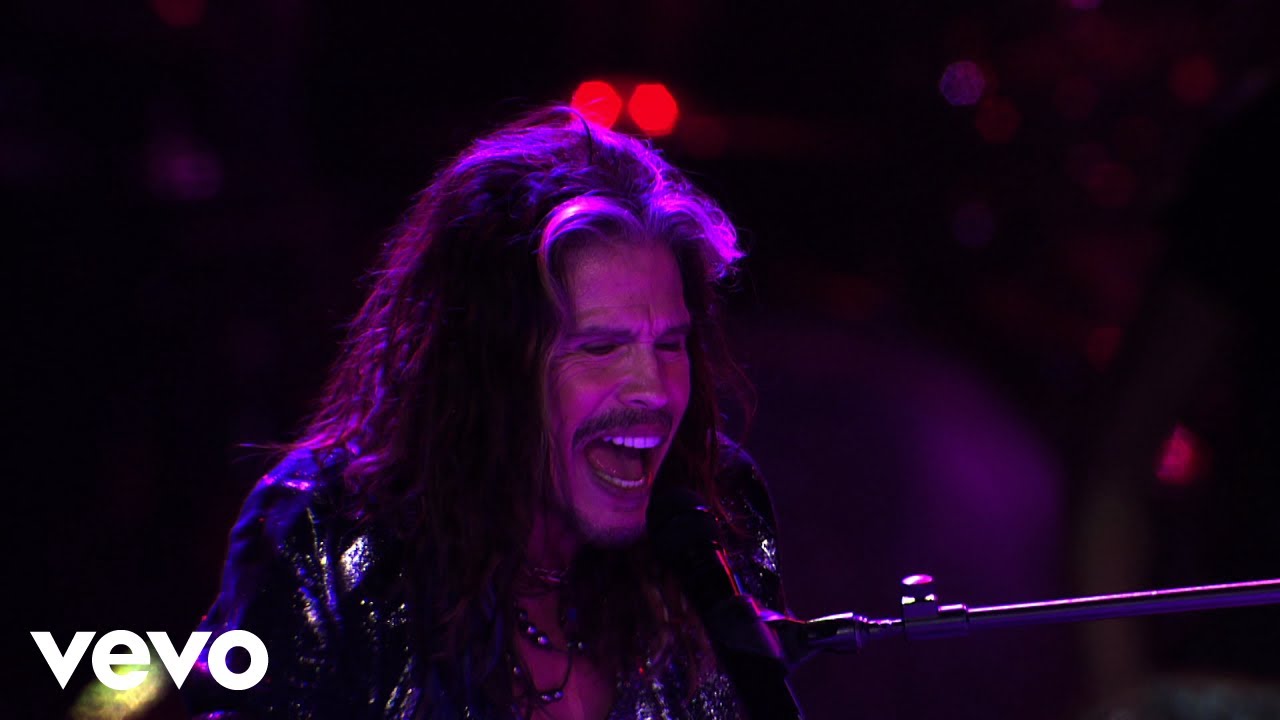 aerosmith images 0042