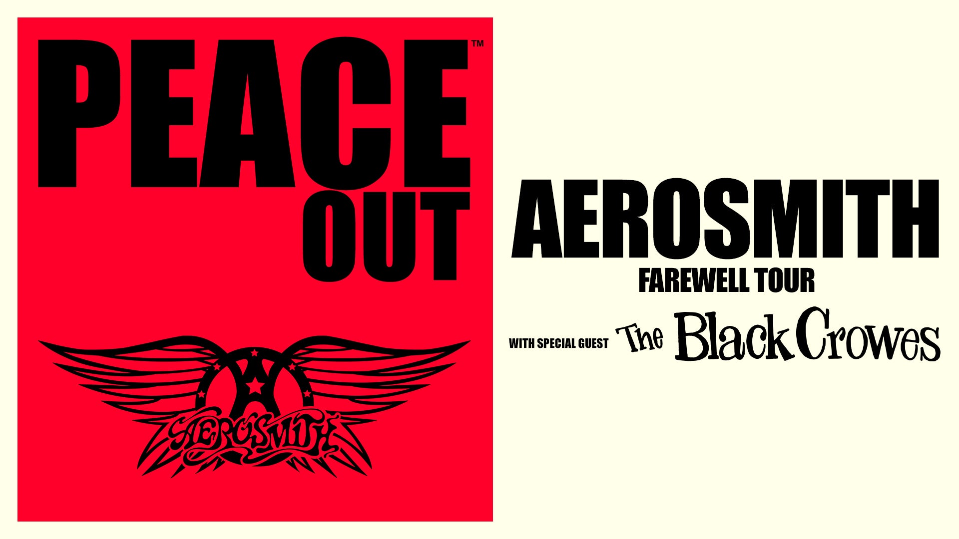 aerosmith images 0044