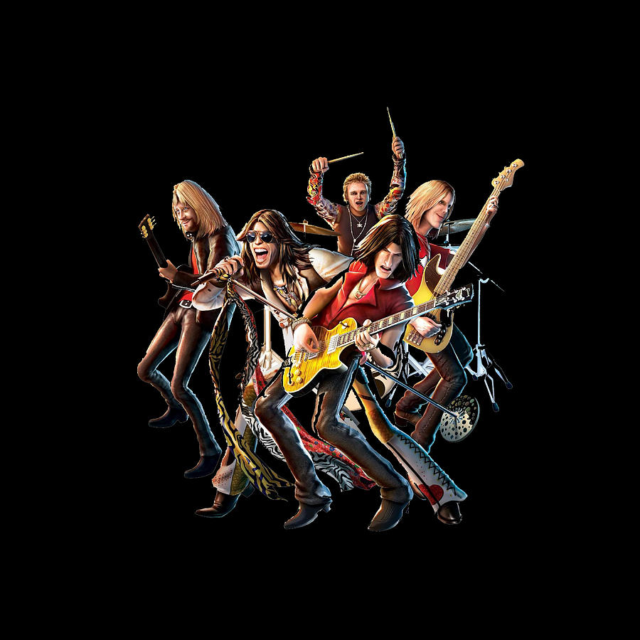 aerosmith images 0046