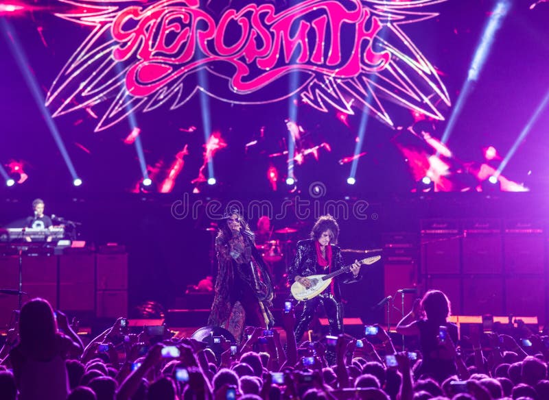 aerosmith images 0047